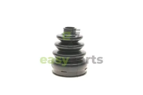Пильник ШРКШ (внутрішній) Fiat Doblo 1.4/1.6V 01- (20x65x97) UCEL 31410-T
