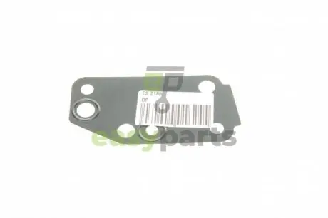 Прокладка помпи води Ford Transit 2.4 Di 00-06 DP ES 2185