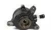 Насос вакуумний Ford Transit 2.5D/TD 86-00 DP EP 1822 (фото 4)