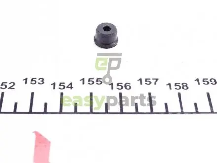 Сальник трубки зчеплення Ford Transit 06- DP CP 22561