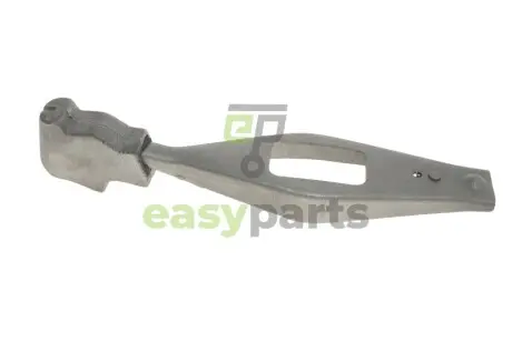 Вилка зчеплення Ford Transit 94-00 (з болванкою) DP CP 1202