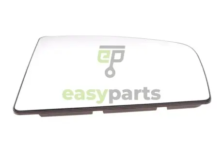 Скло дзеркала Ford Transit 14- (L) (верхнє) DP BP 24761