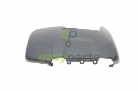 Кришка дзеркала (R) Ford Transit 14- DP BP 24748