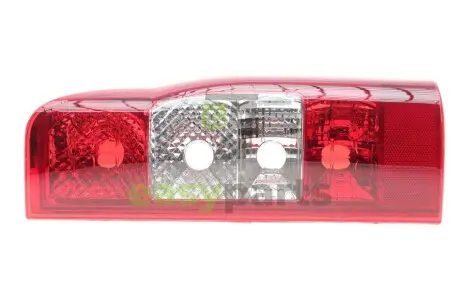 Ліхтар задній Ford Transit 06-13 (R) DP BP 2401-R