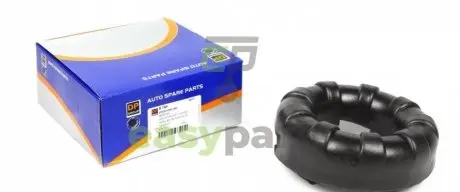 Проставка пружини Ford Transit 92- DP B 768