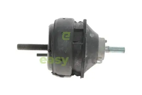 Подушка двигуна (L) Ford Transit 2.5D/TD 94- DP B 765