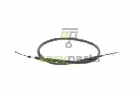 Трос ручника MB Sprinter 208-316/VW LT 28-35 96- (1515/1330 мм) CAVO 5502 650