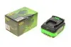 Акумулятор 4.0 Ah/72Wh/20V JBM 60013 (фото 1)