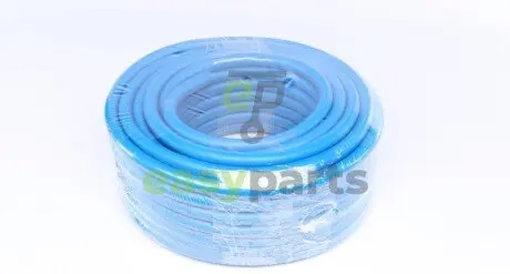 Шланг пневматичний O10 мм L 25 м JBM 53595