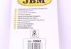 Манометр шинний (5-6 bar) JBM 52648 (фото 4)
