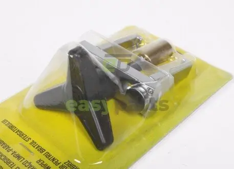 Знімач важелів склоочисників (d=17-45mm.) JBM 52454