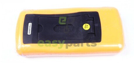 Тестер цифровой JBM 40942