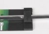 Ключ накидний з тріскачкою 8 mm L-230 mm JBM 13453 (фото 3)
