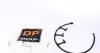 Шланг обратки DP ES 21022 (фото 1)