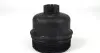 Кришка фільтра масляного Ford Transit 2.2/2.4TDCi 06- (Cabu) DP ES 2000 (фото 2)