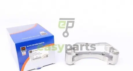 Скоба супорта (переднього) Ford Transit 91-00 (R15") DP BS 6507