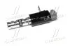 Клапан ocv Hyundai/Kia/Mobis 24356-3E000 (фото 1)