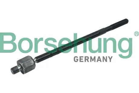 Тяга рулевая (LEMFORDER) BORSEHUNG B12216