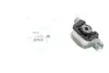 Подушка КПП Fiat Ducato/Citroen Jumper/Peugeot Boxer 94- UCEL 30379-4 (фото 1)