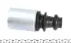 Пильник ШРКШ (внутрішній) Citroen Berlingo/Peugeot Partner 1.8/1.9D (з метал. обоймой) (к-кт) UCEL 10472 (фото 4)