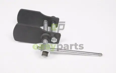 Пристрій для розводки гальмівних поршеньків JBM 52315