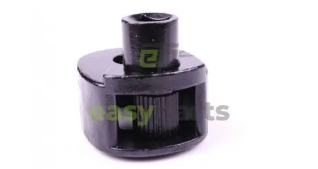 Інструмент для монтажу та демонтажу рульових тяг (min-35mm/max-42mm) JBM 51369