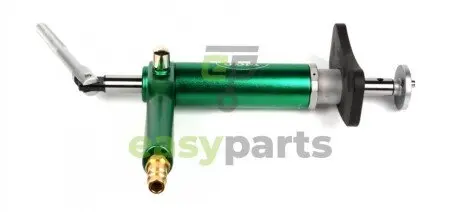 Інструмент пневматичний для розведення гальмівних циліндрів 5-14 МПа JBM 51283