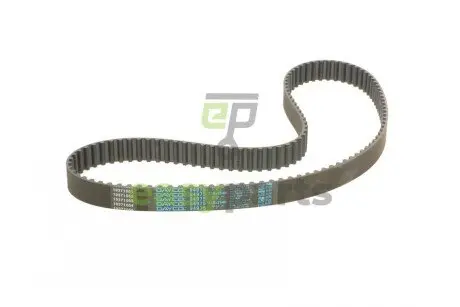Комплект ГРМ Fiat Scudo/Citroen Jumpy 2.0HDI 07- IPD 64-4803