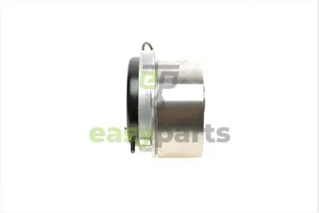 Комплект ГРМ Opel Astra G/H/J 1.6/1.8 01-/Insignia A 1.6/1.8 08- IPD 64-4806