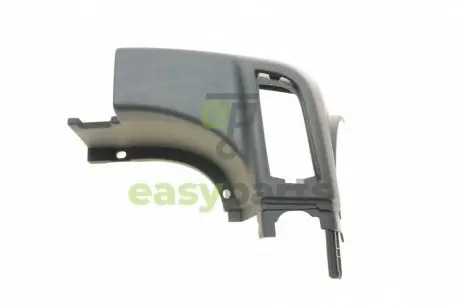 Кут бампера (заднього) MB Sprinter 06- (R) DP MB 88038