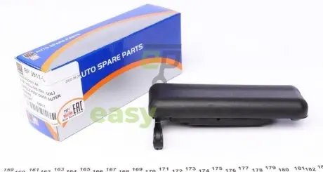 Ручка дверей DP BP 3911-L