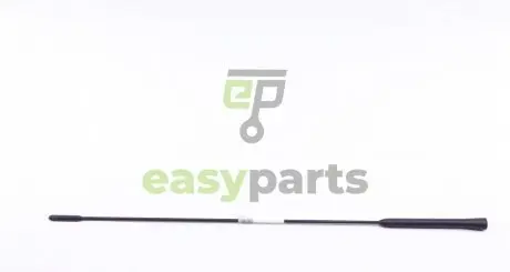 Антена радіо Ford Transit 00-06 (L=435mm) DP BP 1015