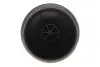 Кришка фільтра масляного Opel Combo 1.3JTD 04- (UFI) (п-во cabu) DP 221002 (фото 3)