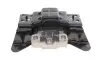 Подушка АКПП VW Caddy IV 1.6 TDI 12- (L) UCEL 61218 (фото 3)