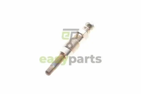 Свічка розжарювання MB 208-410/Sprinter/Vito 2.3D (11.5V) SVAC SV095