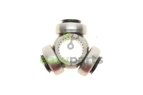 Тришип ШРКШ (внутрішній) Ford Transit V184 FWD 00- (z=26/d=38mm) DP SS 4165