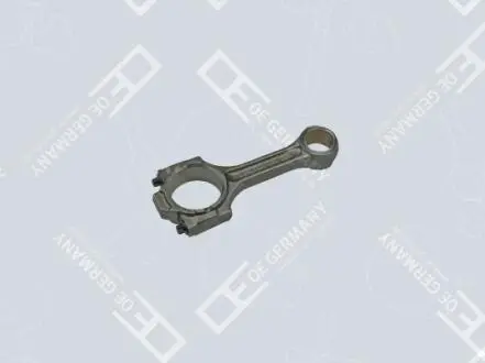 Шатун, MAN D0824/D0826 OE GERMANY 020310082400