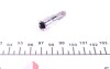 Головка 1/4" зі вставкою T40 VIGOR V2447N (фото 3)