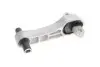 Подушка КПП Citroen Nemo/Fiat Florino 1.3D (нижня/косточка) UCEL 31524 (фото 2)