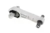 Подушка КПП Citroen Nemo/Fiat Florino 1.3D (нижня/косточка) UCEL 31524 (фото 3)