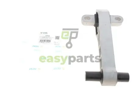 Подушка КПП Citroen Nemo/Fiat Florino 1.3D (нижня/косточка) UCEL 31524