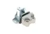 Подушка КПП Citroen Nemo 1.3/1.4HDI 08- (L) UCEL 31500 (фото 1)