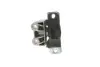 Подушка КПП Citroen Nemo 1.3/1.4HDI 08- (L) UCEL 31500 (фото 3)