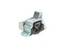 Подушка КПП Citroen Nemo 1.3/1.4HDI 08- (L) UCEL 31500 (фото 4)