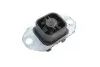 Подушка КПП Renault Kangoo 1.6/1.5dCi 08- (L) UCEL 10524 (фото 1)
