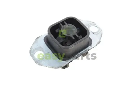Подушка КПП Renault Kangoo 1.6/1.5dCi 08- (L) UCEL 10524