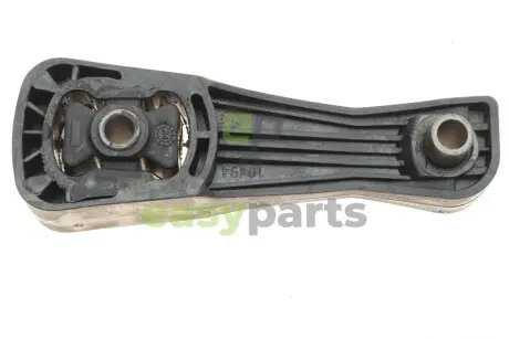 Подушка КПП Renault Kangoo 1.9dTi (косточка) UCEL 10494