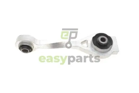 Подушка КПП Renault Kangoo 1.9dTi (косточка) UCEL 10486