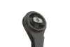 Подушка КПП Renault Kangoo 1.5dCi 03- (косточка) UCEL 10485 (фото 2)
