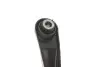 Подушка КПП Renault Kangoo 1.5dCi 03- (косточка) UCEL 10485 (фото 5)